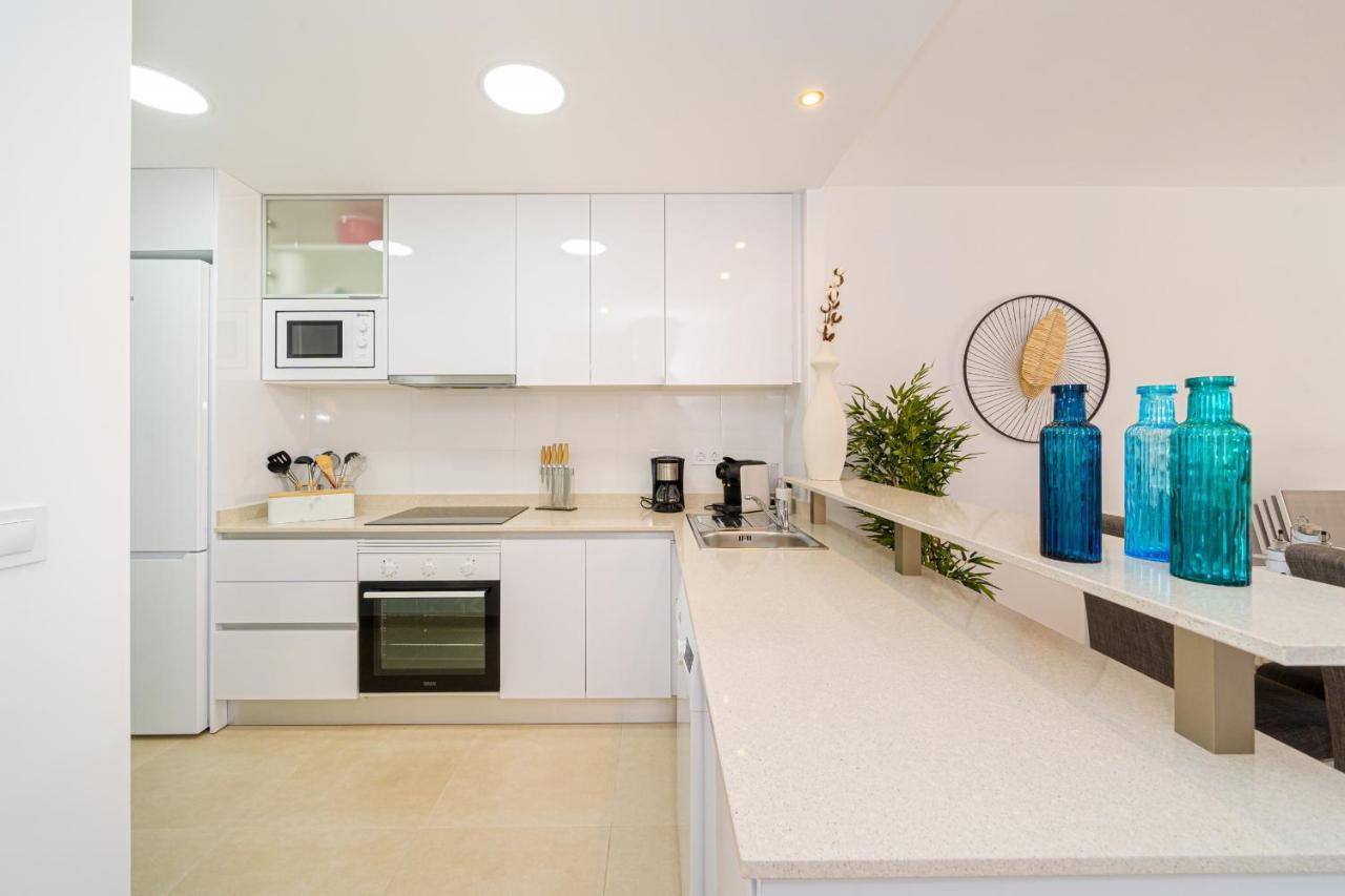 Apartment Dulce Vida *